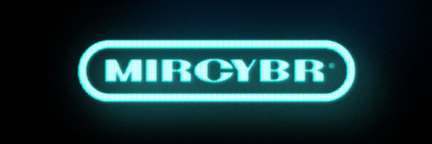 🎧's banner