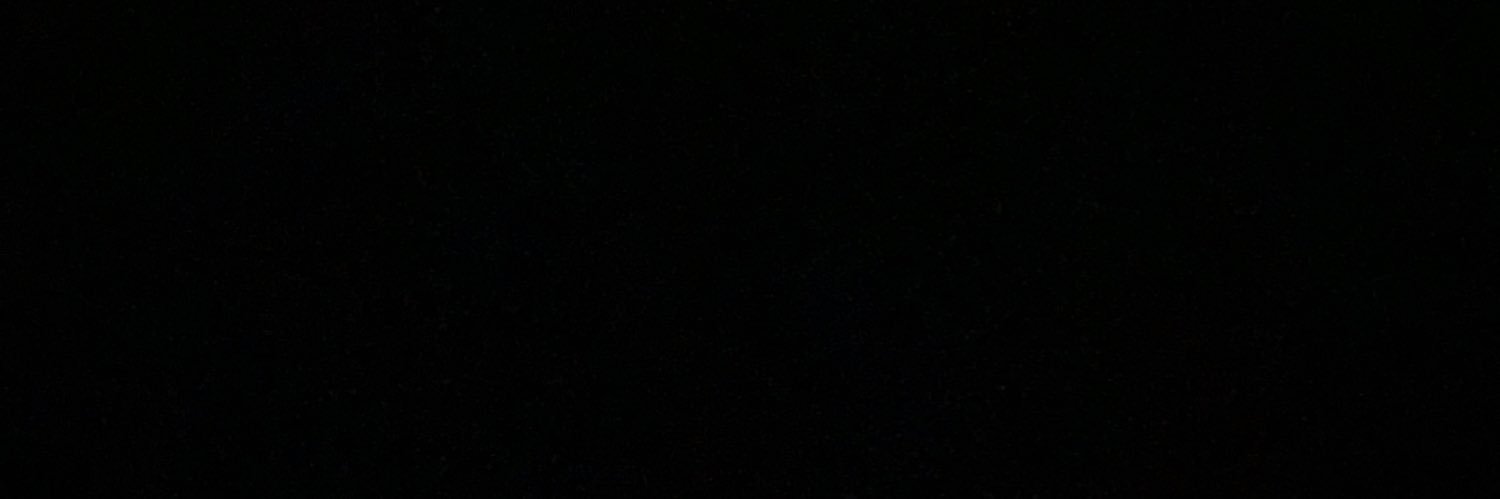 SAY ‘DO WHAT YOU WANT, MY SIR’'s banner
