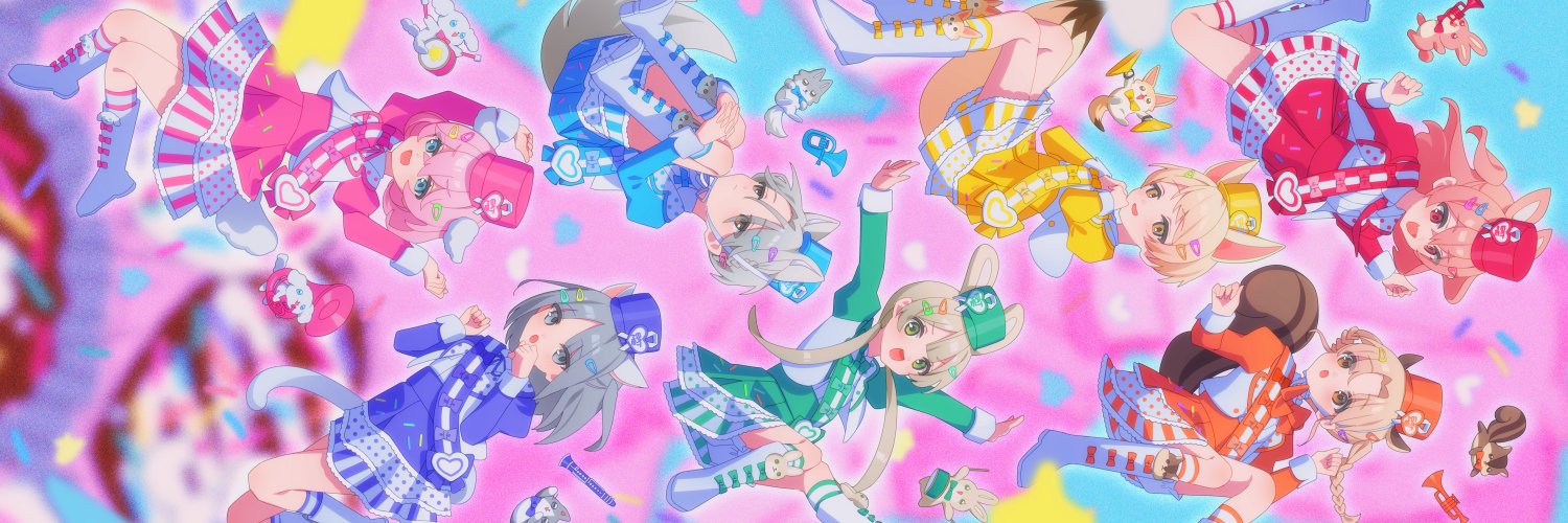 たちばなきょう's banner