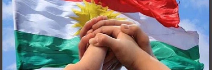 سفير's banner