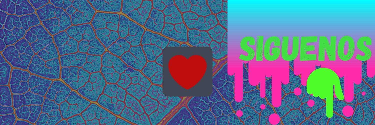 @SensationPPR's banner
