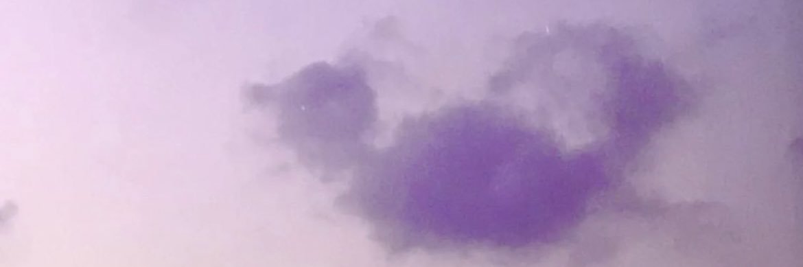 러뷔유's banner