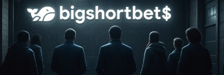 bigshortbets's banner