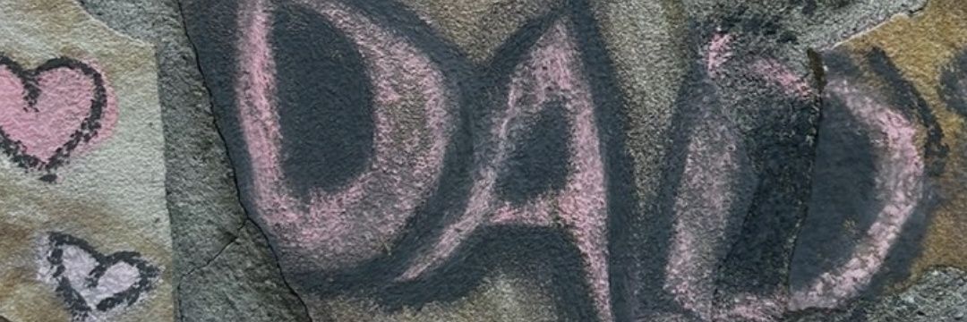 masked_dude's banner