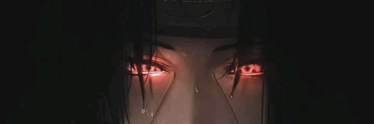 Danidani23's banner