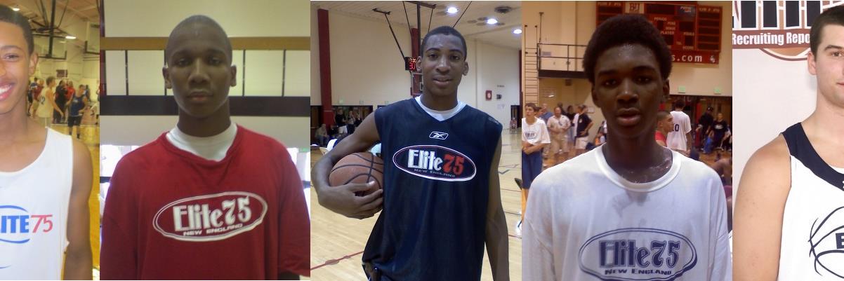 New England Recruiting Report NERRHoops's banner