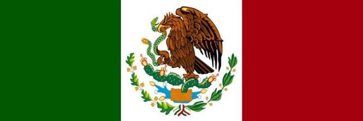 Tyla😼🇲🇽's banner