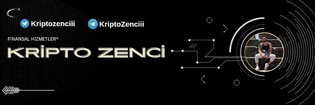 Kripto Zenci 🤵🏿🦅's banner