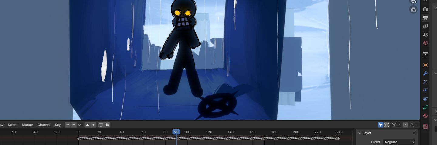 RecruitBoi's banner