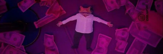 Escritos's banner