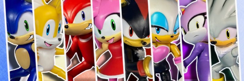 Boost ☆ 🇵🇷🐵's banner