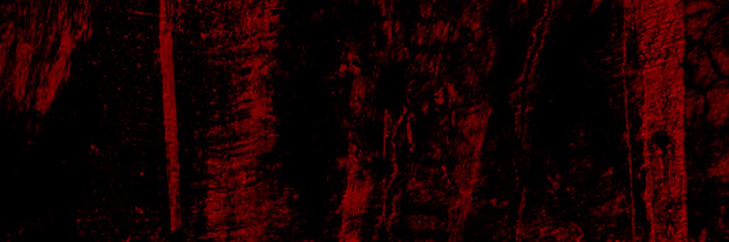 The Creepy Fact's banner