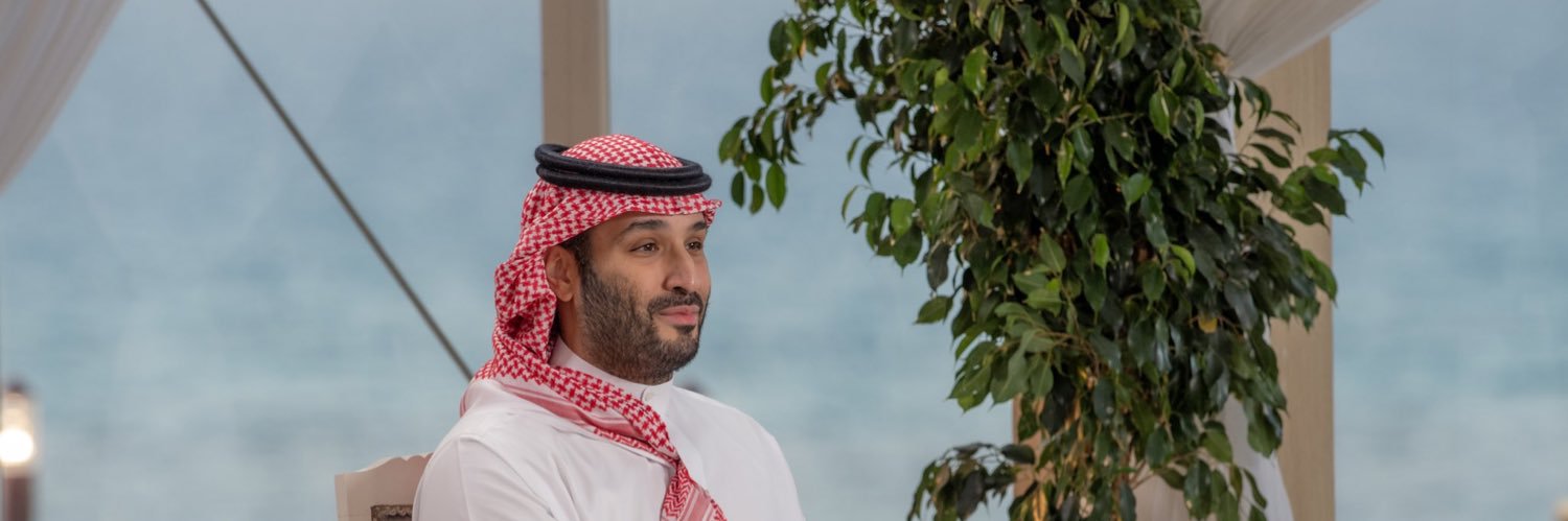 عمر الجغيمان 🇸🇦's banner