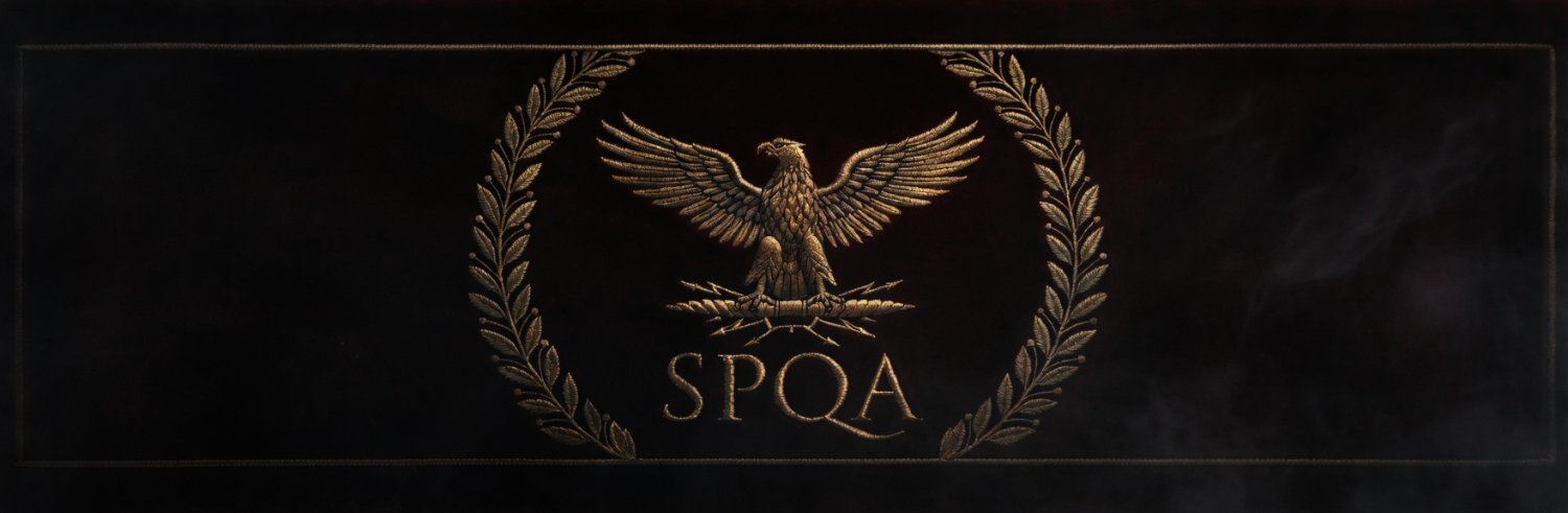 Dr. MP's banner