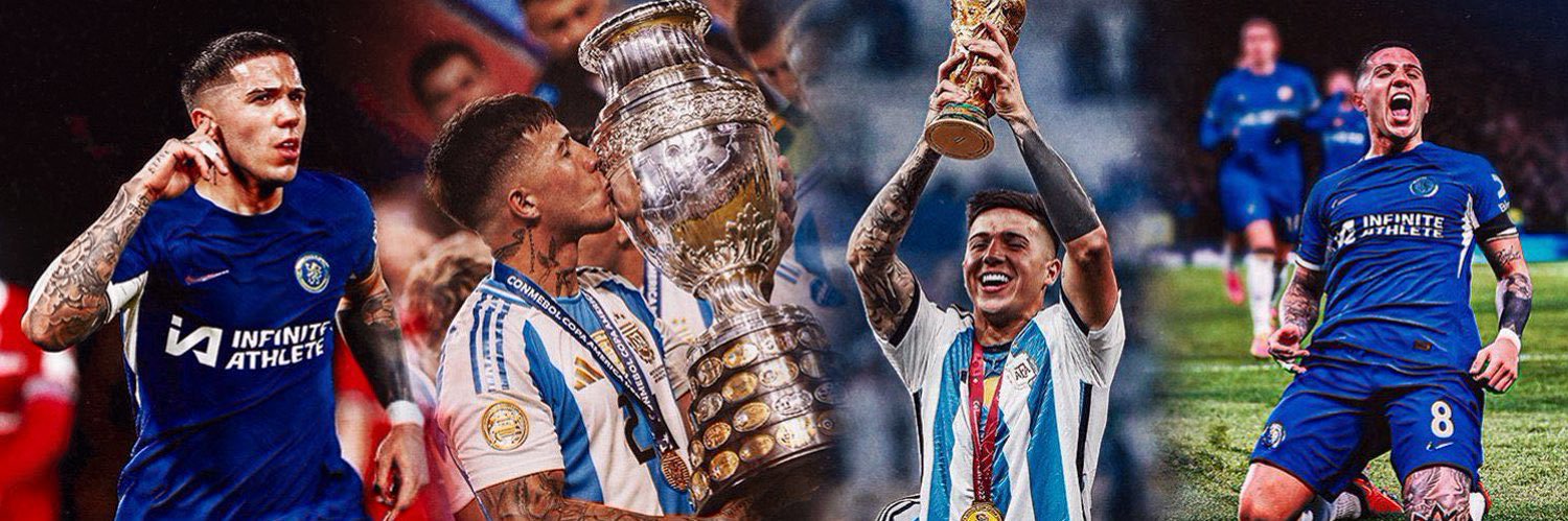 TheEnzoLad (World Cup Era)'s banner