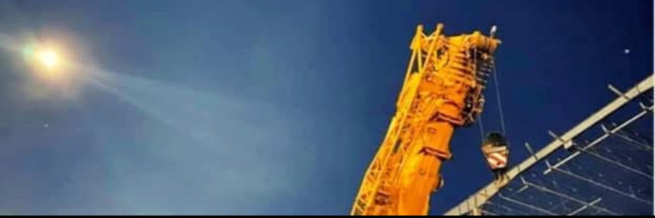 JWaller7's banner
