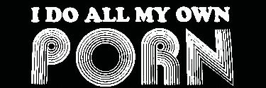 2TonsofFun's banner