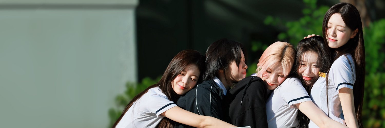 bun ₍ᐢᐢ₎'s banner