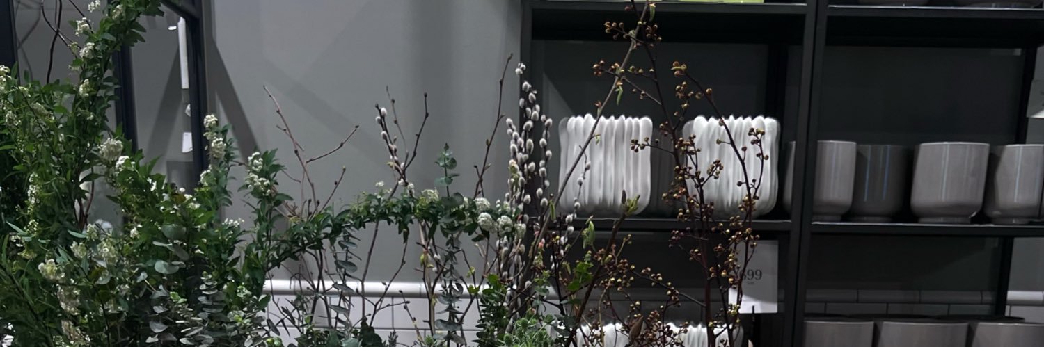 KIKI.xx's banner
