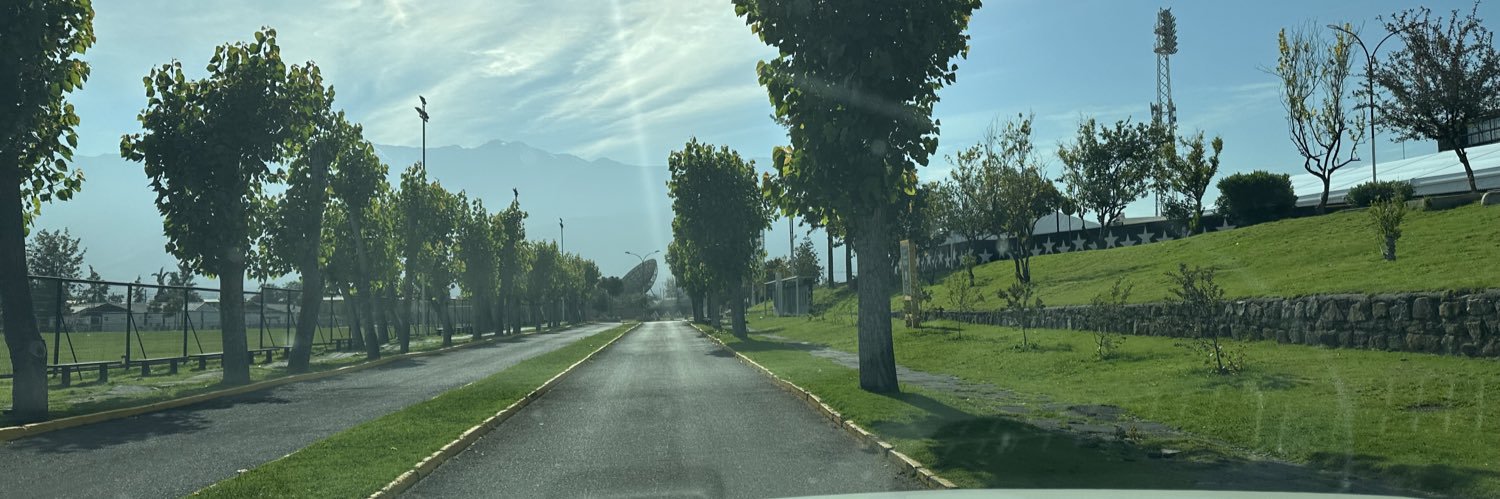 Ricardo_Maipú's banner
