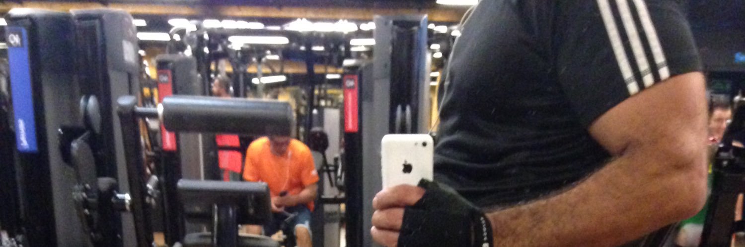 fit.gym.bi's banner