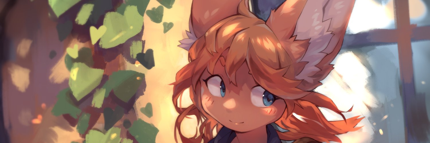 Kayphiart's banner