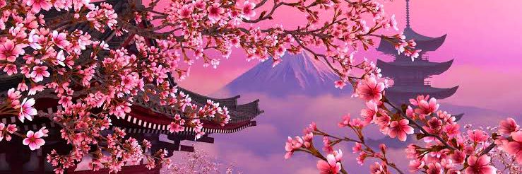 Senju in Japan 🔜TGS 2026's banner