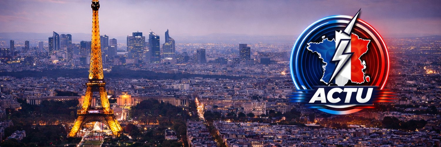 360° FRANCE 💙🤍❤️'s banner