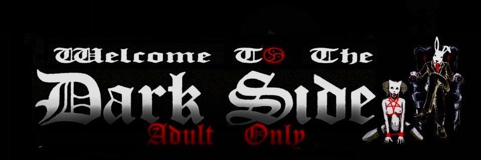 𝔇𝔞𝔯𝔨𝔢𝔯 𝔅𝔲𝔫𝔫𝔶 𝔖𝔦𝔡𝔢 🔞's banner
