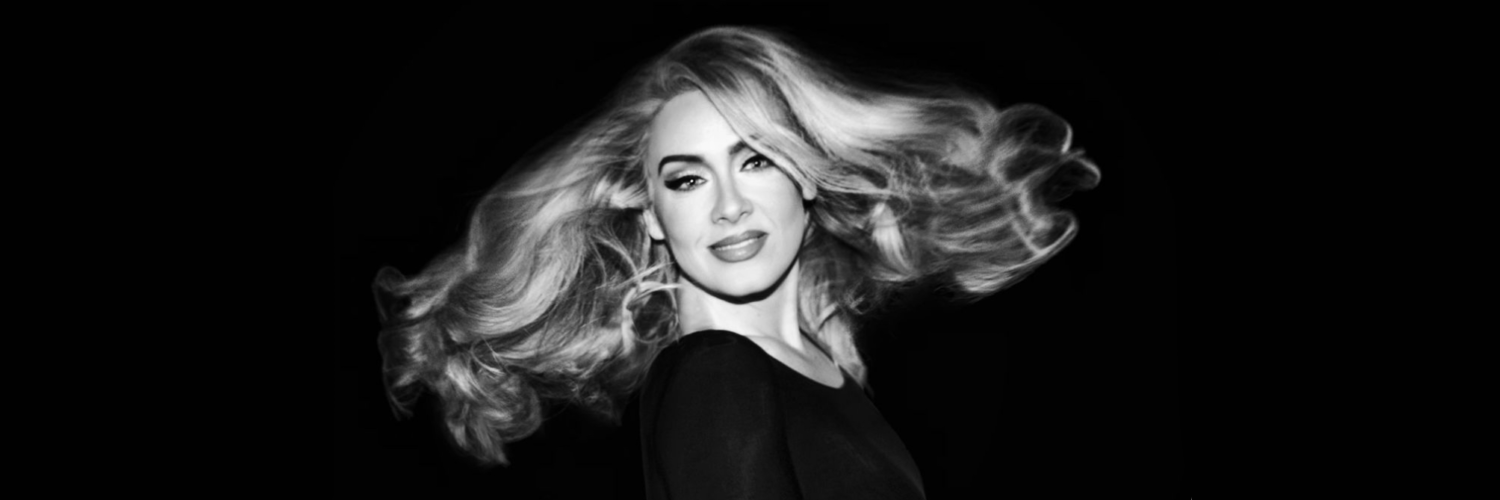 Sam's banner