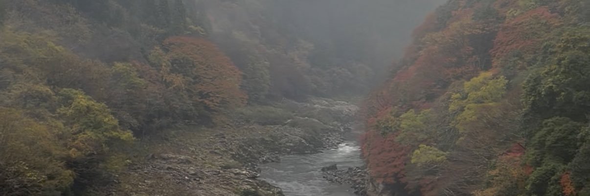黒 Soul 🌹世界's banner