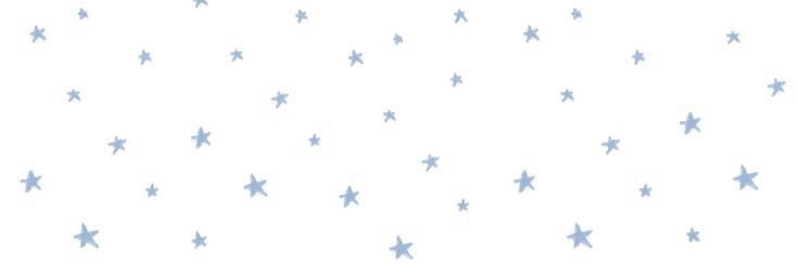 violet🌟's banner