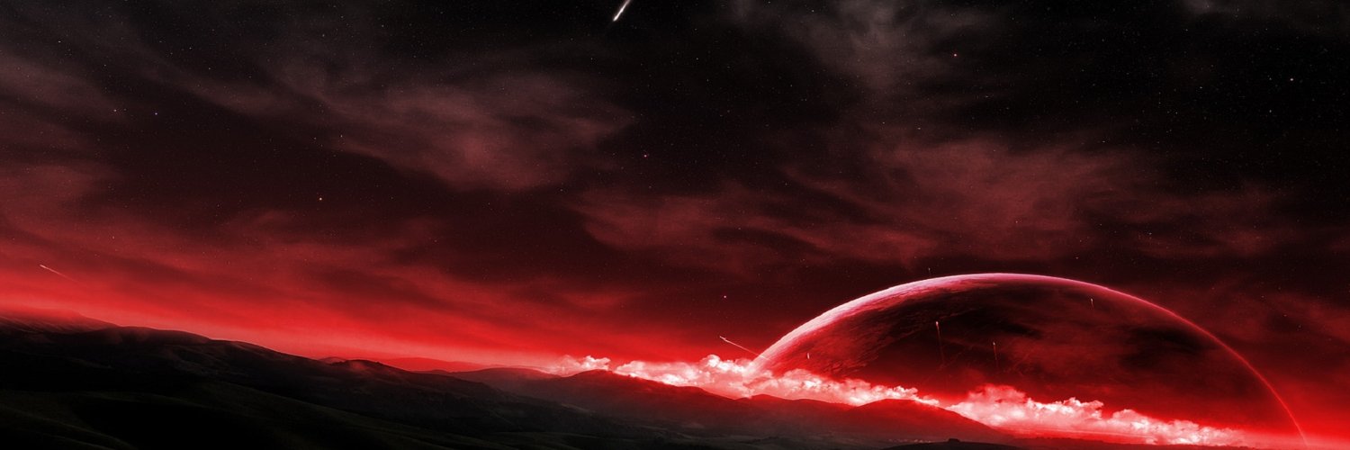 Fyroah's banner