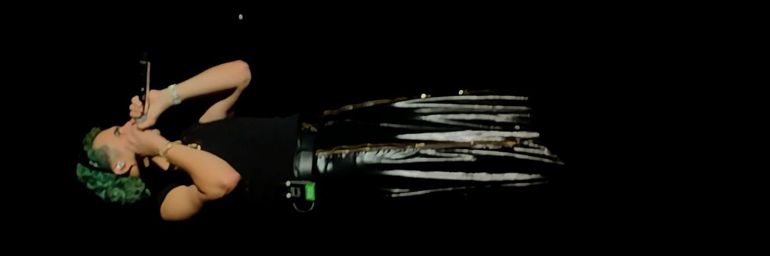 valen🧸's banner