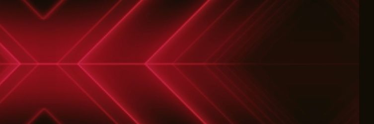 Mariano_GZ3's banner
