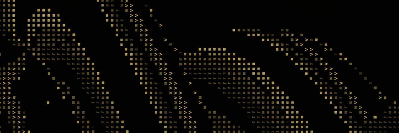 Ivan Novikov's banner