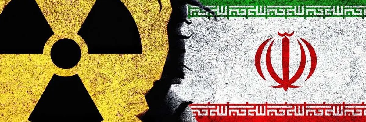 | عَـــلامـَــتـــ |'s banner