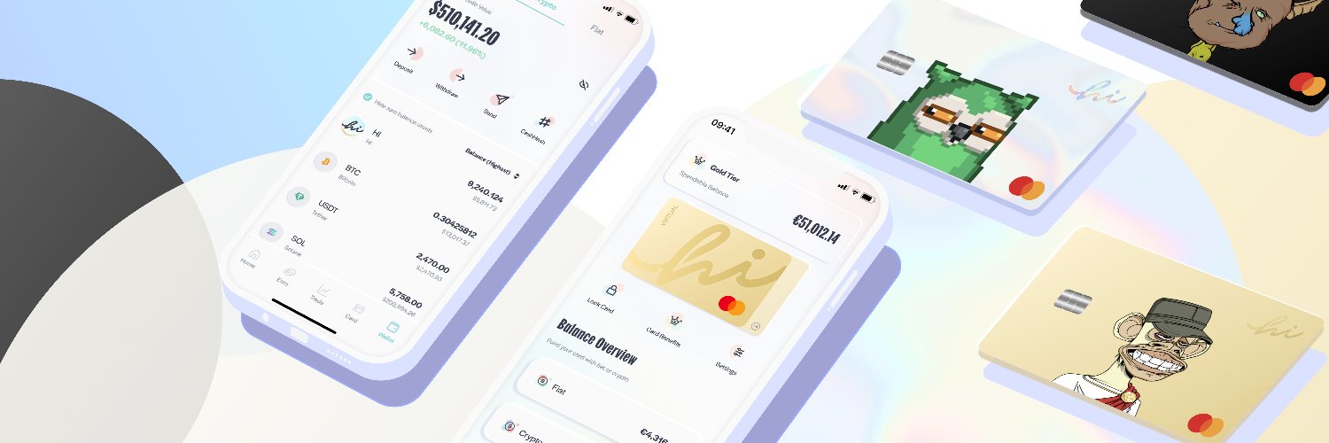 hi | Web 3 Neo-Banking's banner