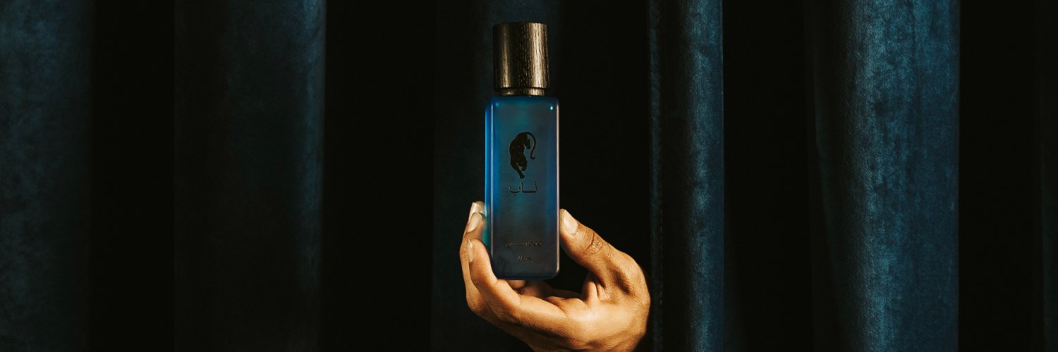 توق للعطور | Tooq Perfumes's banner