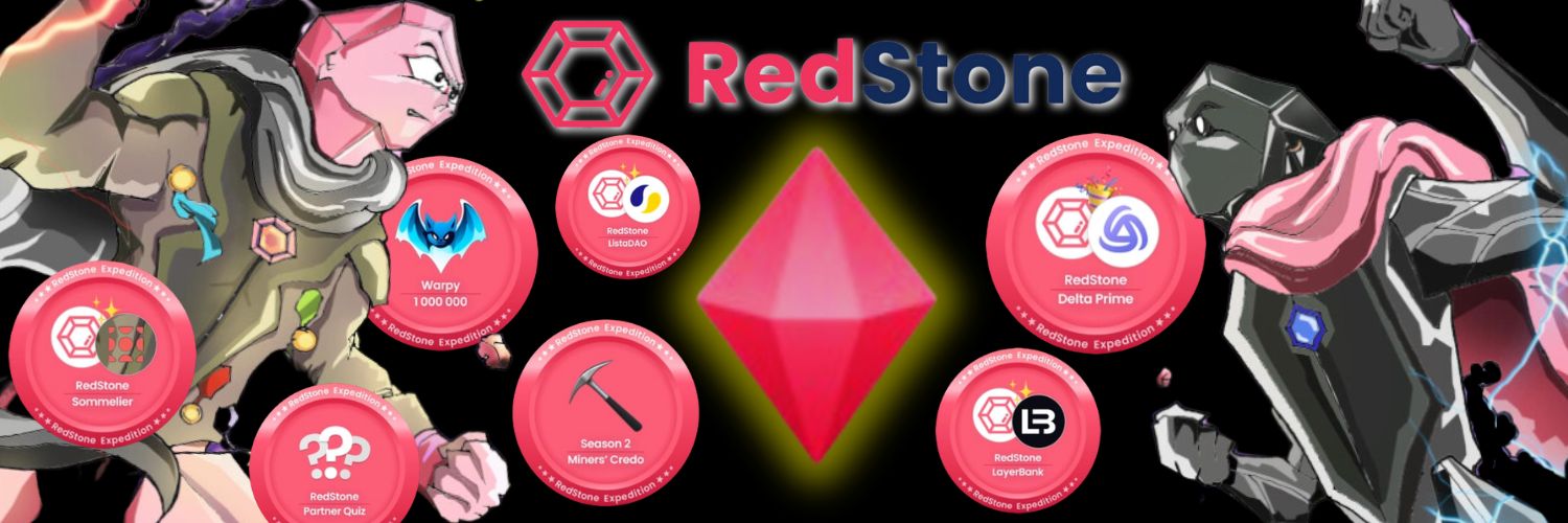 バンケラ🇯🇵情報屋エアドロップ仮想通貨Airdrop .edge🦭 | ETHGas ⛽'s banner