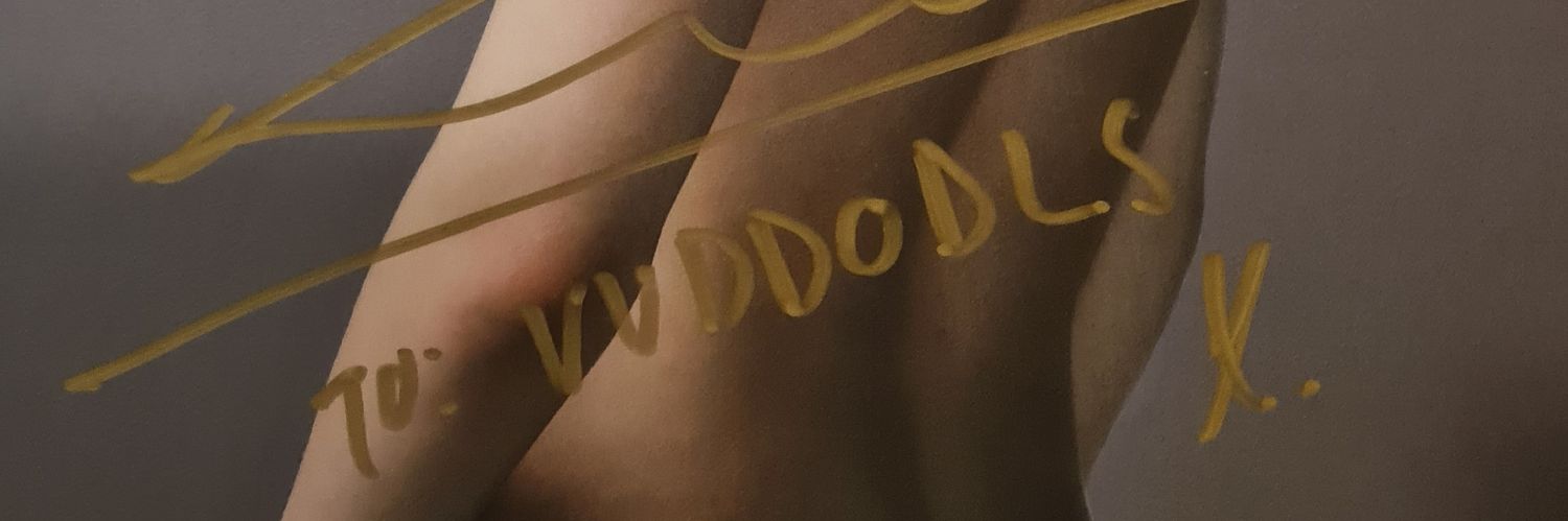 𝙑𝙑𝘿𝘿𝙊𝘿𝙇𝙎ツ's banner