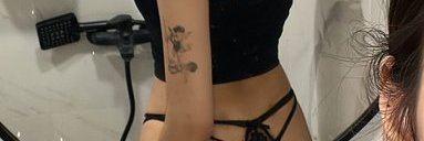 Kara's banner