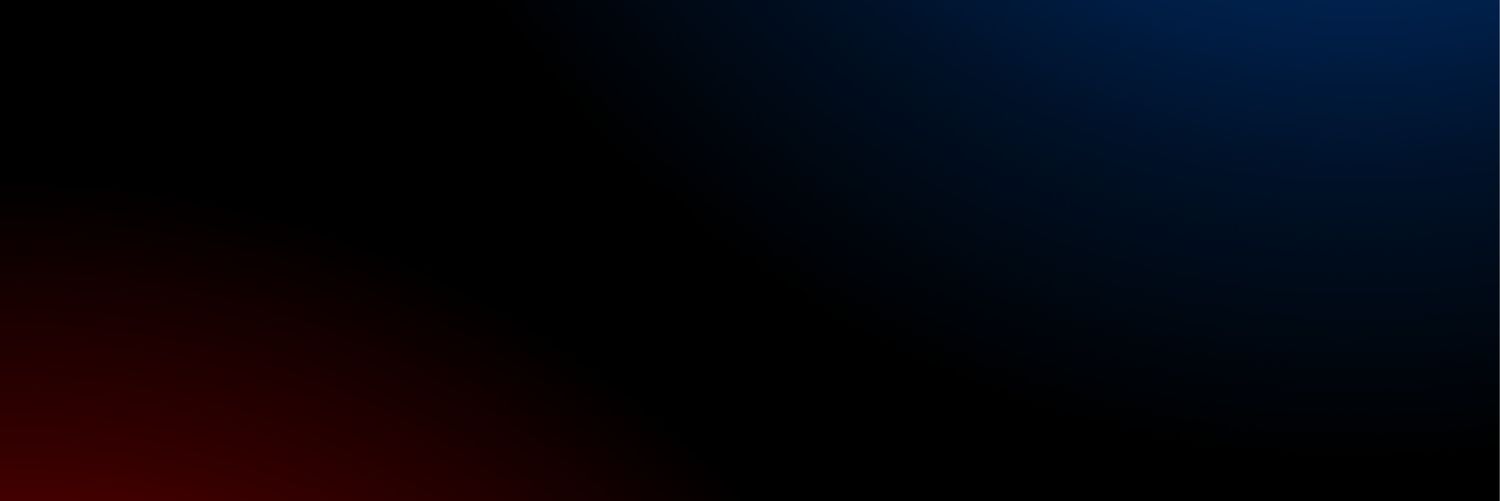 36quaidesorfevres's banner