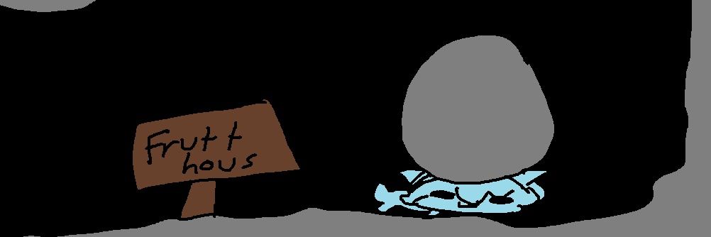 FRUT 🦈's banner
