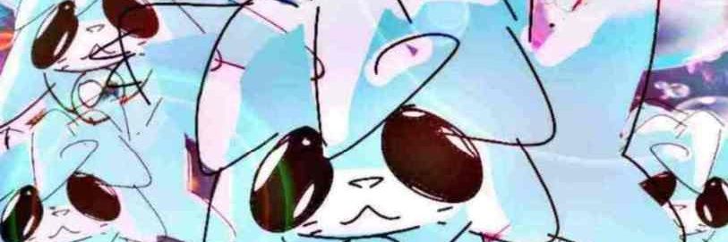 FRUT 🦈's banner