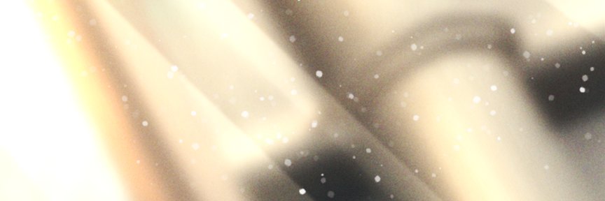 奶油面包🎵新作2/20夜's banner