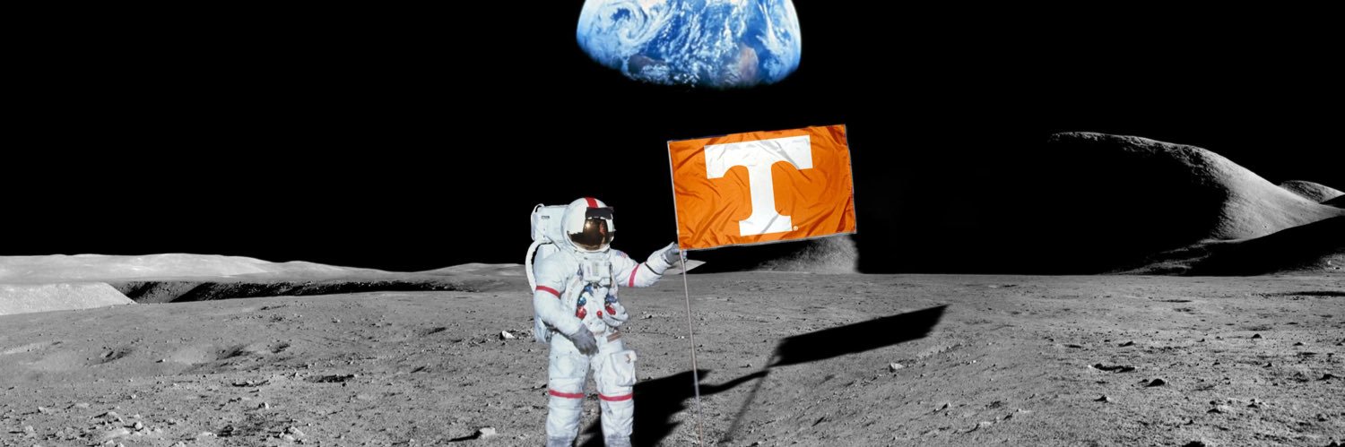 JW 🇺🇸's banner
