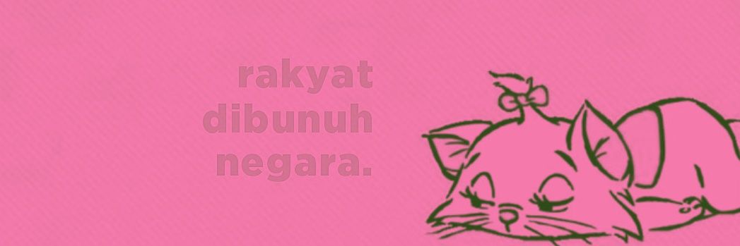 🍉's banner