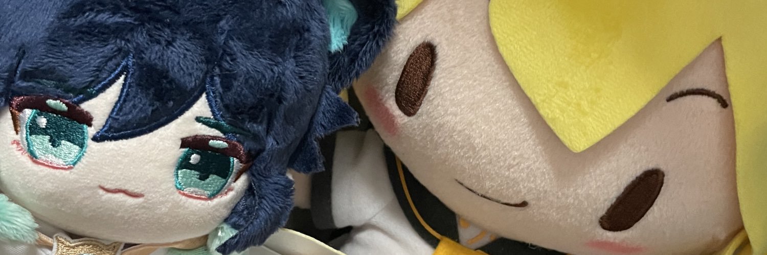 阿竹's banner