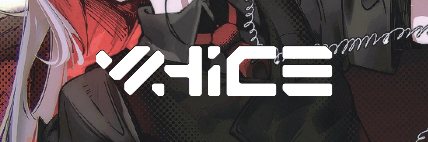 Whice Art's banner
